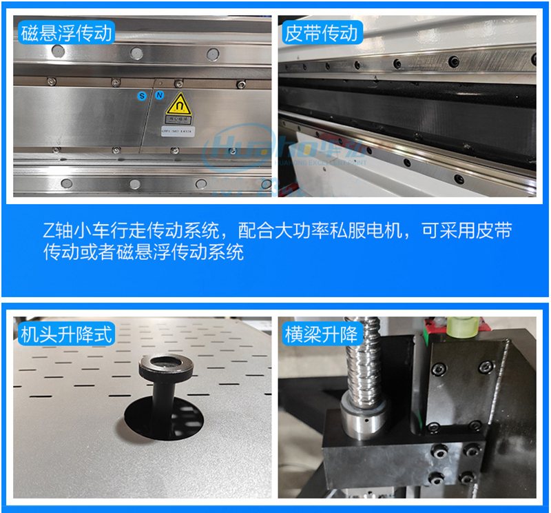 1210uv平板打印機(jī)(圖15) 3機(jī)器特點(diǎn)_05.jpg