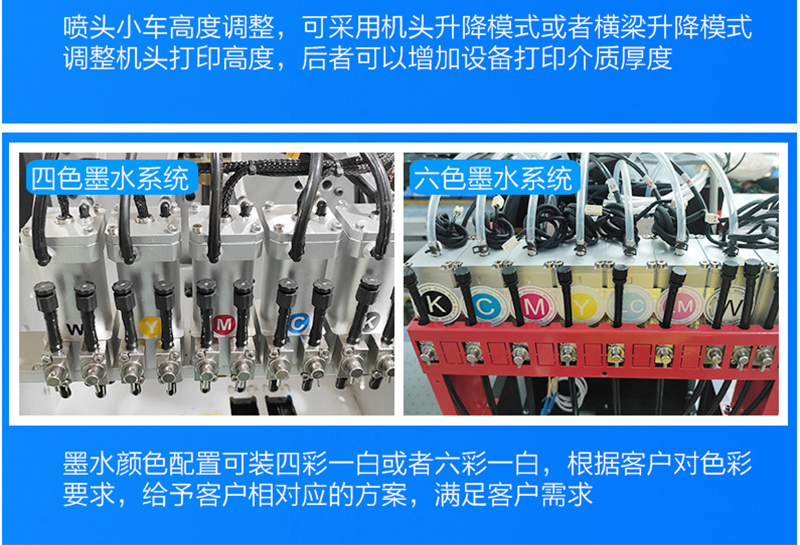 1210uv平板打印機(jī)(圖16) 3機(jī)器特點(diǎn)_06.jpg