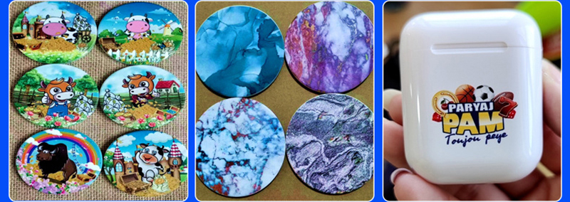 產品面板打印機(圖5) 3.jpg