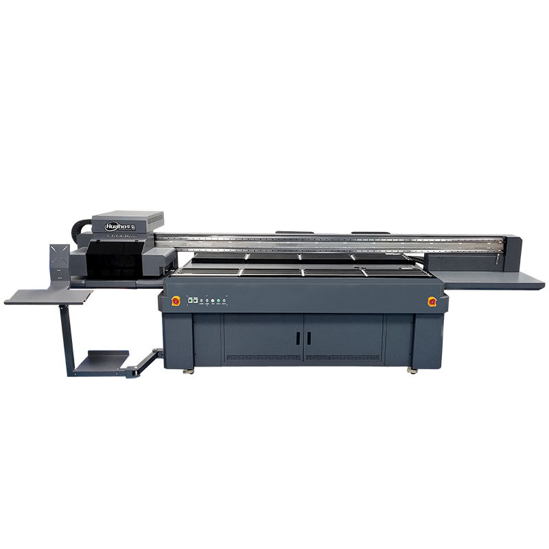 uv打印機(jī)打印效果和應(yīng)用場景