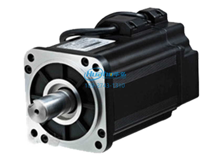 uv圓柱體打印機電機 uv圓柱體打印機電機