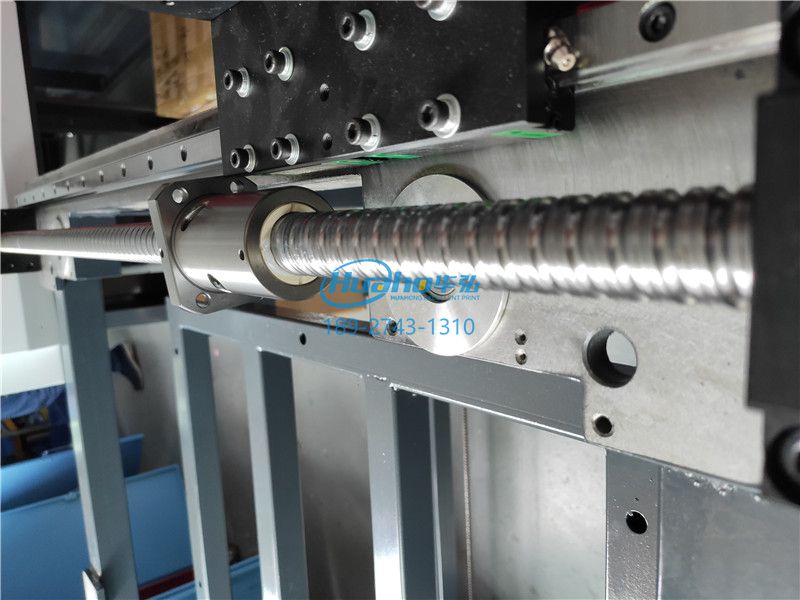 uv圓柱體打印機絲桿 uv圓柱體打印機絲桿