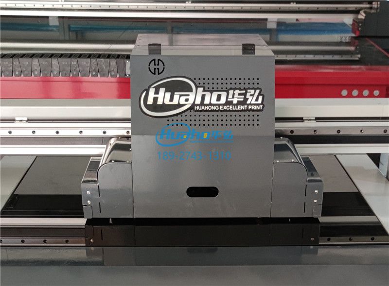 uv打印機防寒 uv打印機防寒