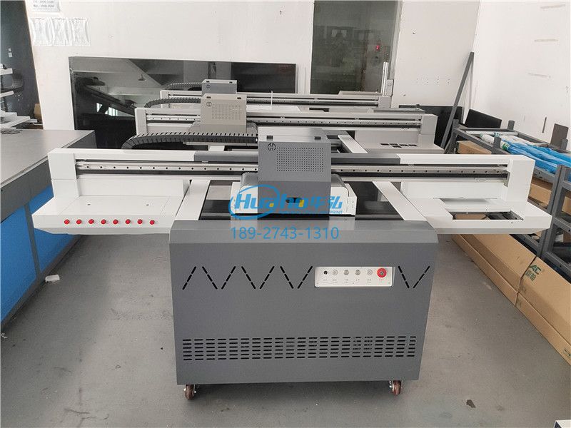 高精度uv打印機 高精度uv打印機