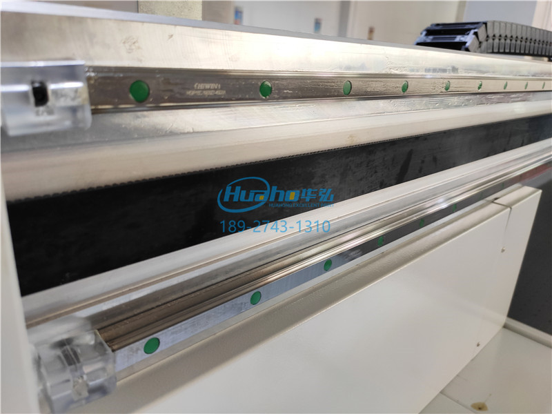 uv圓柱體打印機導軌 uv圓柱體打印機導軌