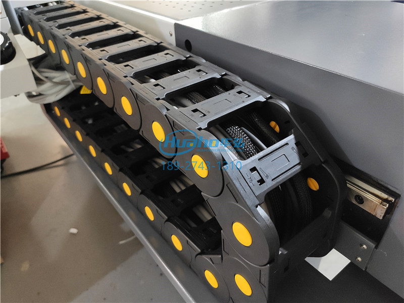 uv圓柱體打印機拖鏈 uv圓柱體打印機拖鏈