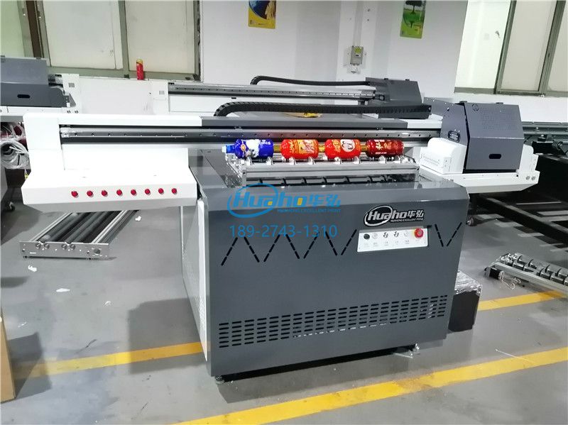 uv圓柱體打印機機架 uv圓柱體打印機機架