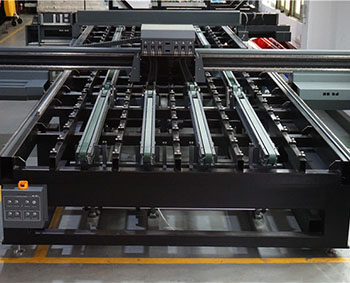 高溫瓷像打印機哪種好-瓷像打印機價格(圖2) 瓷像打印機價格