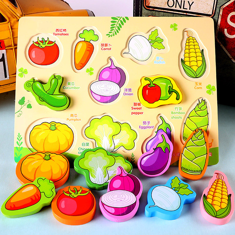 拼圖玩具uv打印機(圖4) 拼圖玩具uv打印機(圖4)