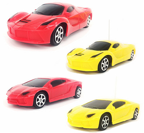 玩具汽車uv打印機(圖4) 玩具汽車uv打印機廠家