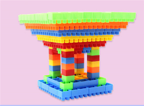 積木uv打印機(jī)(圖1) 積木uv打印機(jī)(圖1)