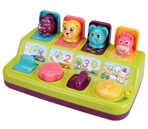 益智玩具uv打印機(圖3) 益智玩具uv打印