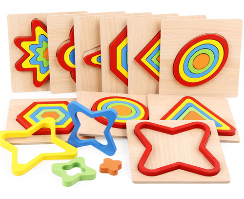 益智玩具uv打印機(圖4) 益智玩具uv打印