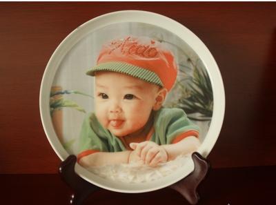 高溫瓷像打印機 高溫瓷像打印機