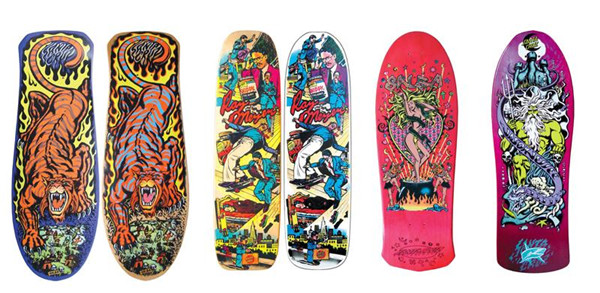 滑板uv打印機 滑板uv打印機