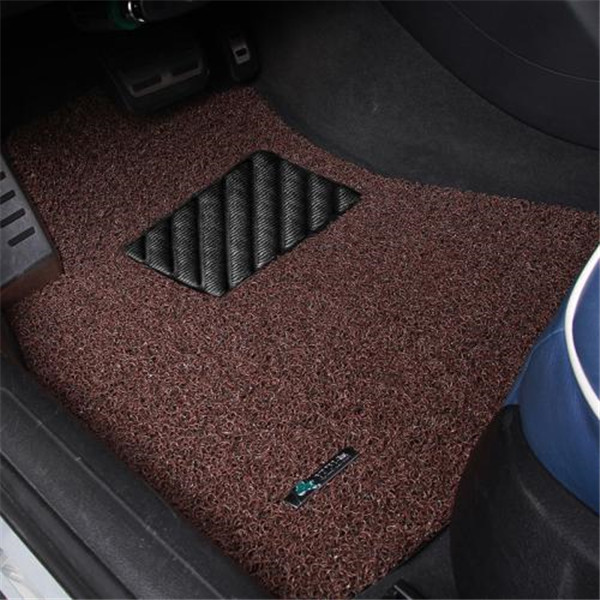 絲圈腳墊打印 絲圈腳墊打印