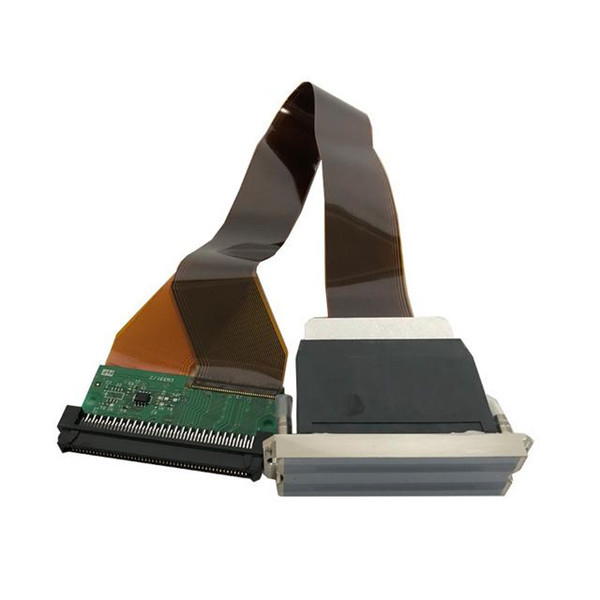 uv打印機(jī)噴頭 uv打印機(jī)噴頭