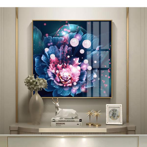 晶瓷畫uv打印機 晶瓷畫uv打印機