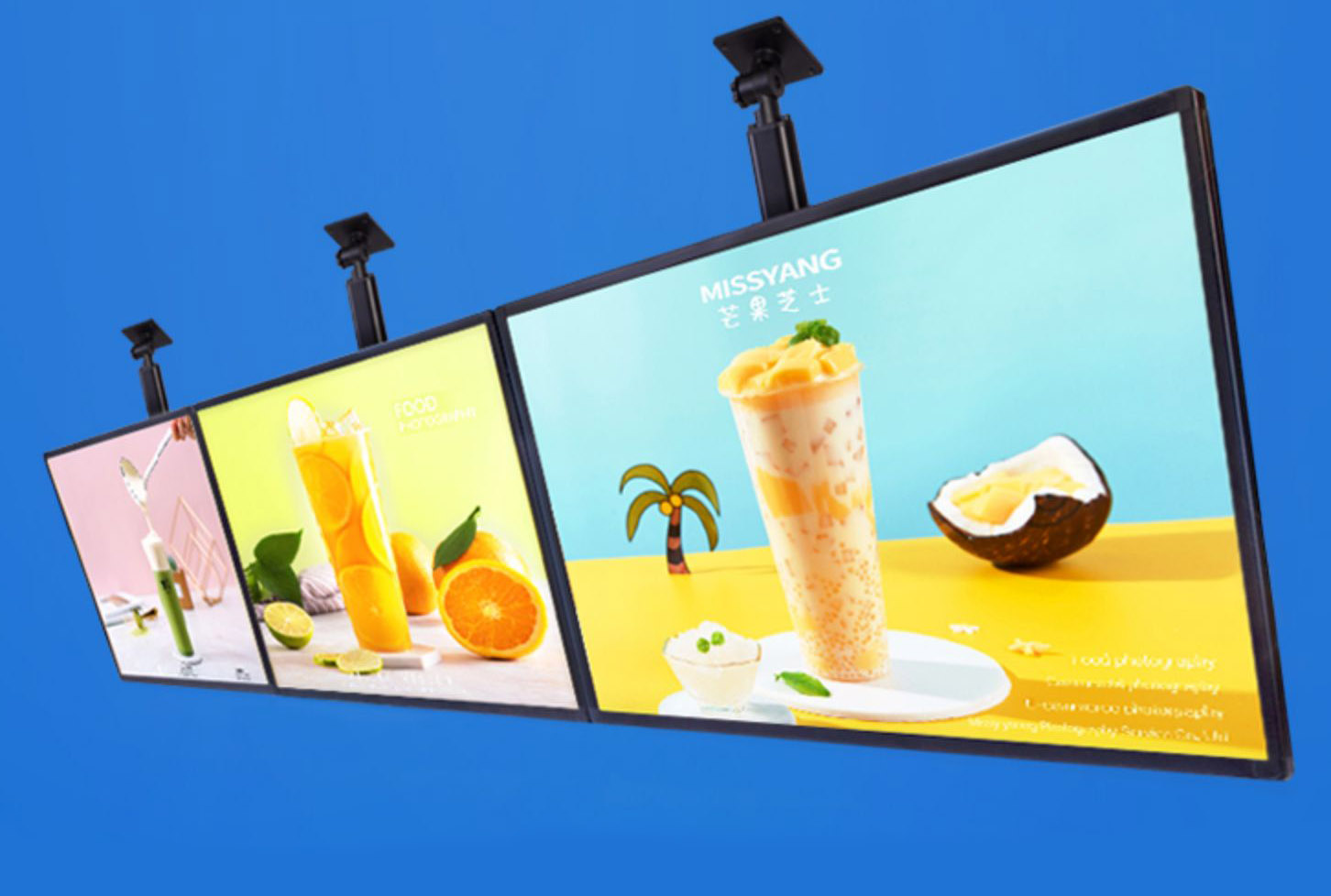 開(kāi)個(gè)小廣告店一臺(tái)uv打印機(jī)就夠了(圖1) 開(kāi)個(gè)小廣告店一臺(tái)uv打印機(jī)就夠了(圖1)