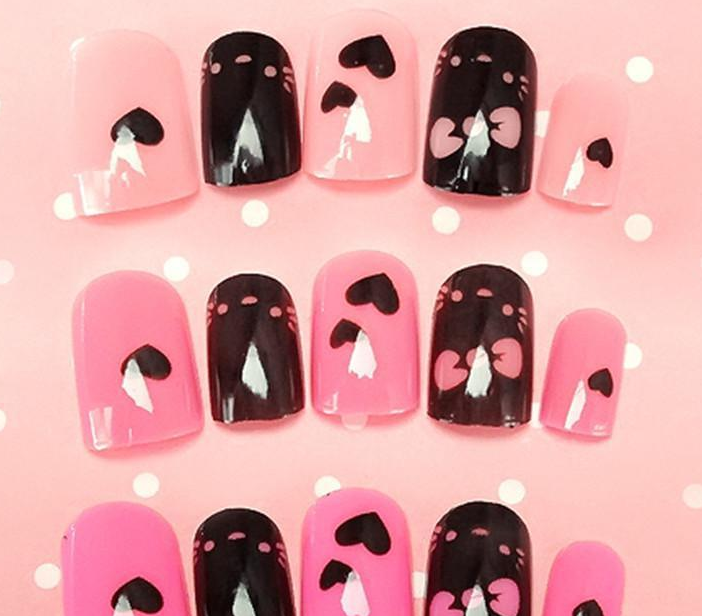 美甲uv打印機 美甲uv打印機