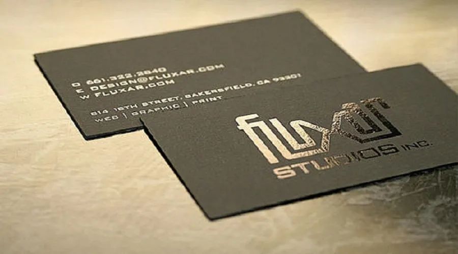 為什么選擇UV印刷?(圖1) 為什么選擇UV印刷?(圖1)