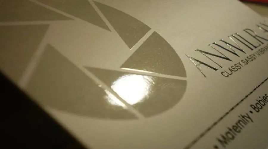 為什么選擇UV印刷？(圖9)