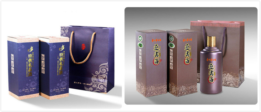 酒瓶打印機-圓柱uv加工廠家(圖1) 酒瓶打印機-圓柱uv加工廠家(圖1)