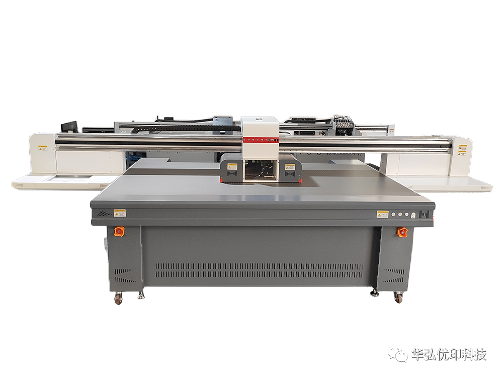 uv打印機(jī)和噴繪機(jī)有什么區(qū)別(圖1)