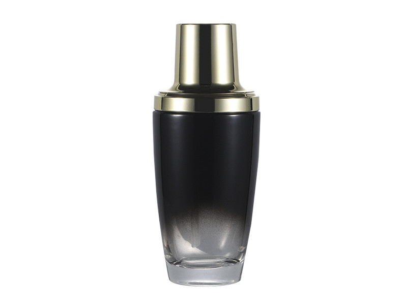 噴霧瓶彩印機-噴霧瓶印刷機(圖1)