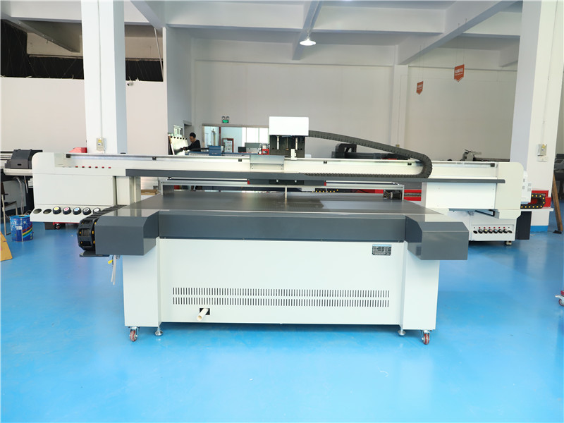 唇膏打印機-唇膏噴繪機(圖2) 唇膏打印機-唇膏噴繪機(圖2)