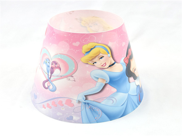 燈罩打印機(jī)-燈罩噴繪機(jī)(圖1)