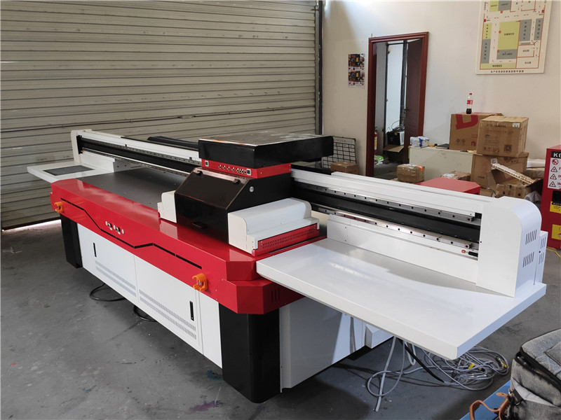 坪山uv打印機可以打印什么材料(圖1) 坪山uv打印機可以打印什么材料(圖1)