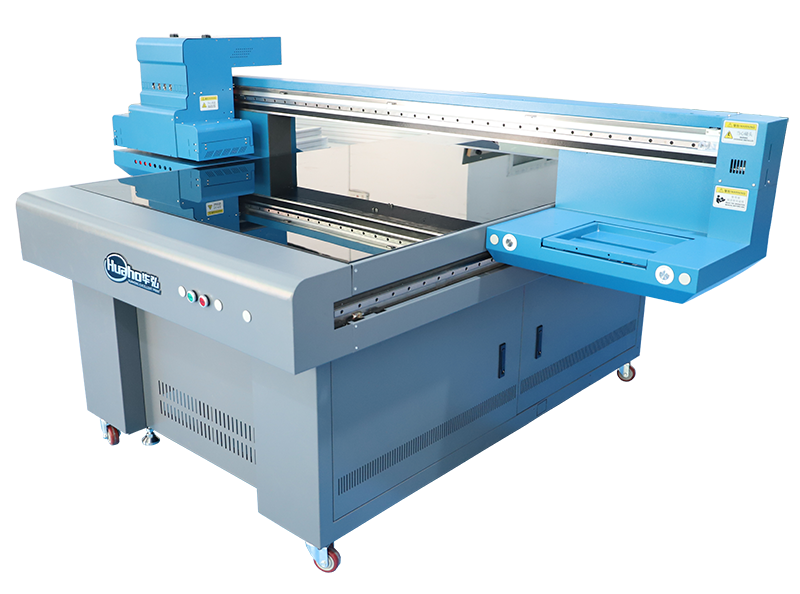 坪山uv打印機怎么樣(圖1) 坪山uv打印機怎么樣(圖1)