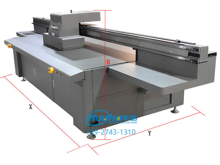 龍華uv打印機多少錢一臺(圖1) 龍華uv打印機多少錢一臺(圖1)