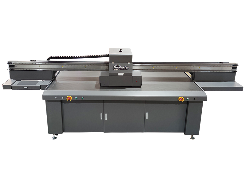 龍華uv打印機可以打印什么材料(圖1) 龍華uv打印機可以打印什么材料(圖1)