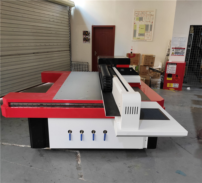 龍華uv打印機可以打印什么(圖1) 龍華uv打印機可以打印什么(圖1)