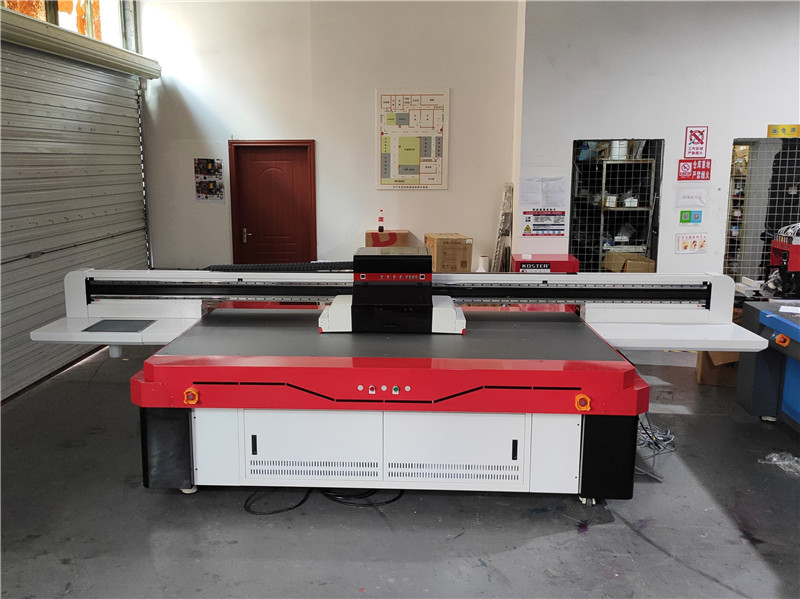 龍崗uv打印機是什么(圖1) 龍崗uv打印機是什么(圖1)