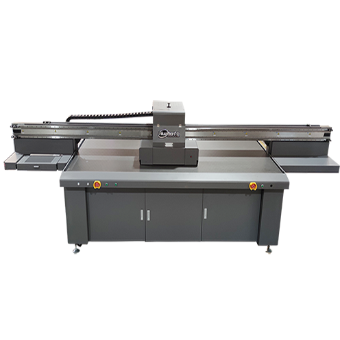 南山uv打印機廠家(圖1) 南山uv打印機廠家(圖1)