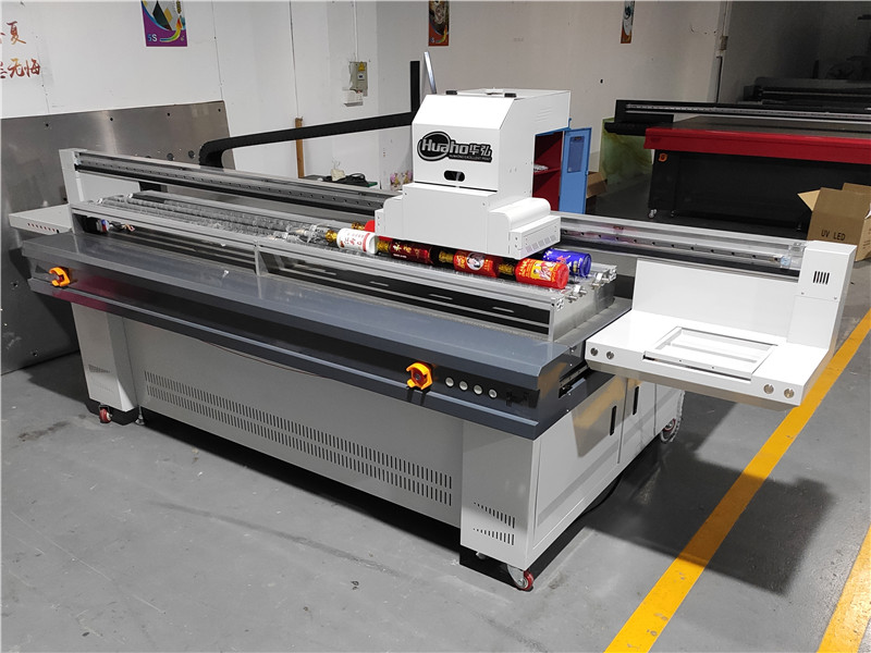 寶安uv打印機是什么(圖1) 寶安uv打印機是什么(圖1)