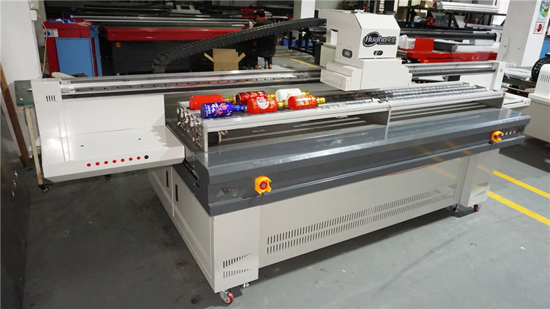 寶安uv打印機用途(圖1) 寶安uv打印機用途(圖1)