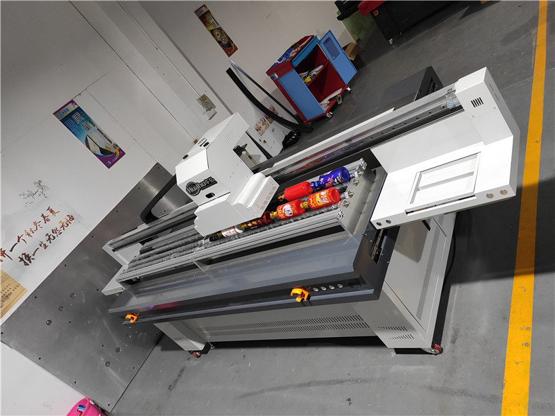 寶安uv打印機什么牌子最好(圖1) 寶安uv打印機什么牌子最好(圖1)