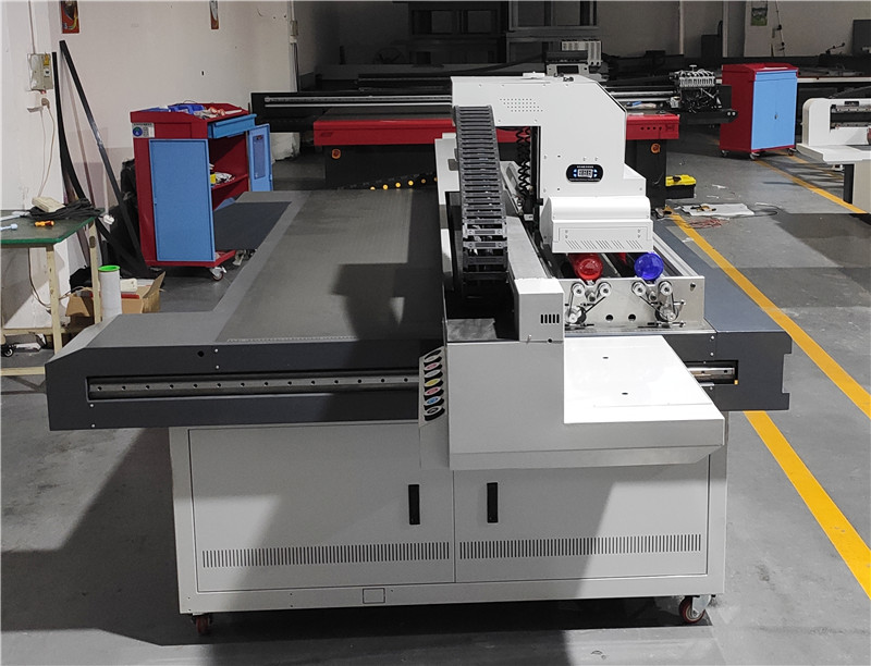 寶安uv打印機可以打印什么(圖1) 寶安uv打印機可以打印什么(圖1)