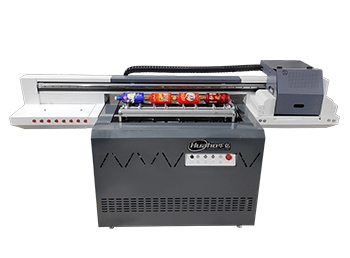 平湖uv打印機怎么樣(圖1) 平湖uv打印機怎么樣(圖1)