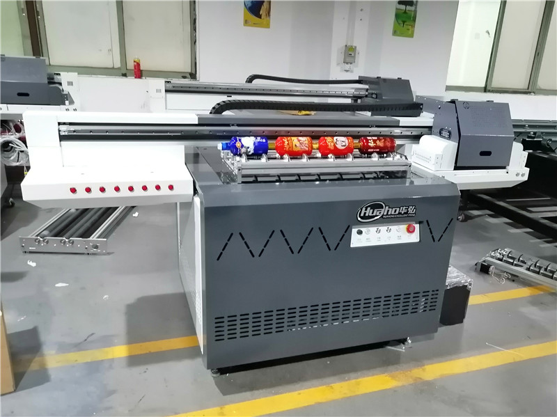 光明uv打印機(jī)廠家(圖1) 光明uv打印機(jī)廠家(圖1)