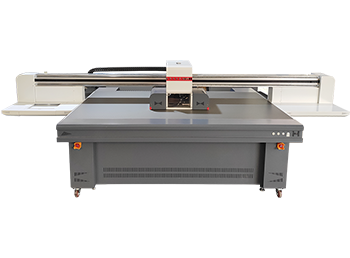 光明uv打印機什么價格(圖1) 光明uv打印機什么價格(圖1)