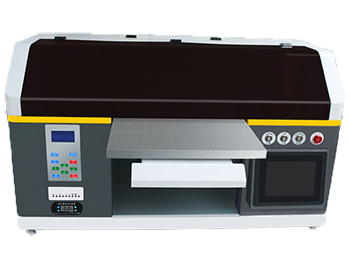 龍華uv打印機怎么樣(圖1) 龍華uv打印機怎么樣(圖1)