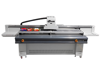 鹽田uv打印機廠家(圖1) 鹽田uv打印機廠家(圖1)