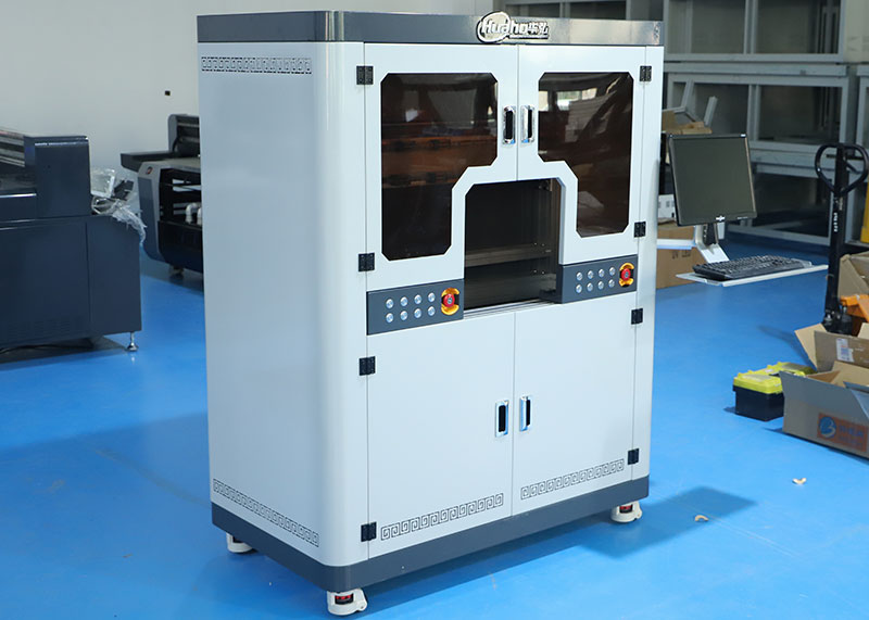 南山uv打印機什么牌子最好(圖1) 南山uv打印機什么牌子最好(圖1)