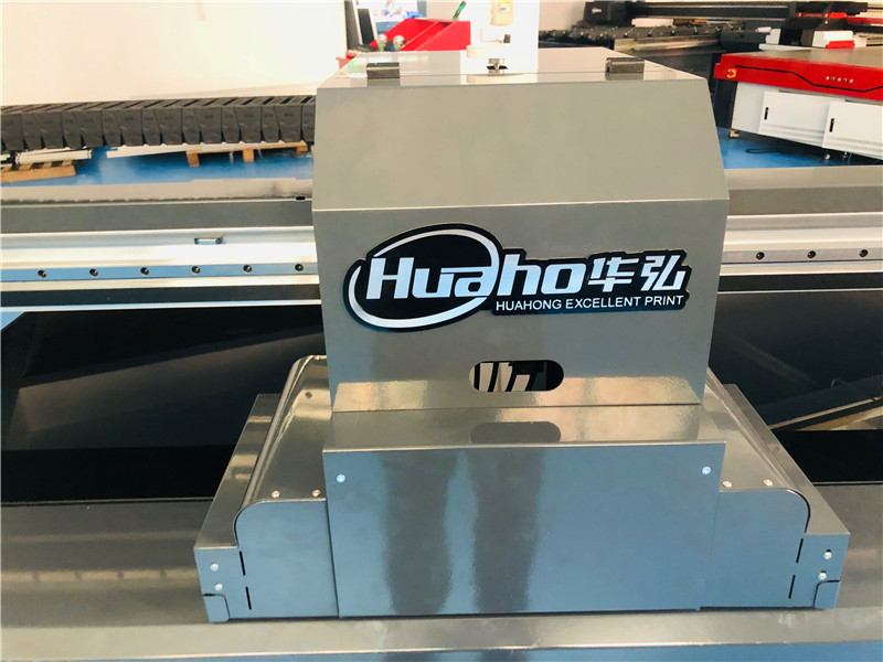 福田uv打印機噴頭(圖1) 福田uv打印機噴頭(圖1)