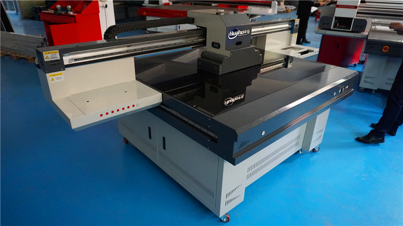 福田uv打印機用途(圖1) 福田uv打印機用途(圖1)